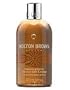 Molton Brown Moisture Shower Gel - Heavenly Gingerlily 10oz (300ml)
