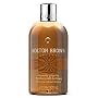 Molton Brown Heavenly Gingerlily Moisture Bath & Shower 300ml/10oz