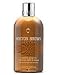 Molton Brown Heavenly Gingerlily Moisture Bath & Shower
