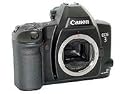 Canon EOS 3 - Body only