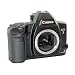 Canon EOS 3 - Body only