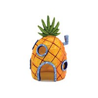 SpongeBob SquarePants® 6