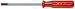 PB Screwdriver for terminal board and set screws size:5