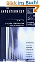 The Intuitionist: A Novel