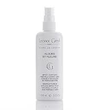 Algues et Fleurs Conditioner Curl Enhancer Styling Spray 150ml by Leonor Greyl