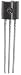 2N3904 Transistor Image