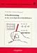 Used : Schreibtraining in der neurologischen Rehabilitation