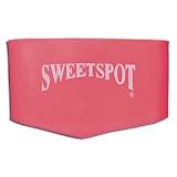 SweetSpots BLACK