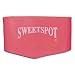 Sporting Goods : SweetSpots BLACK