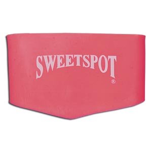 SweetSpots BLACK