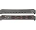 Electronics : Phoenix Gold ISM-8 Impedance-Matching 8-Speaker Selector