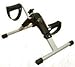 Read Deluxe PEDAL EXERCISER - MOBILITY AID Details Deluxe PEDAL EXERCISER - MOBILITY AID