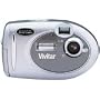 VIVITAR VIVICAM 55 Digital Camera