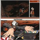 Spelunking