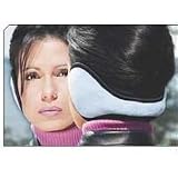 180s Ear Warmers