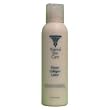Elastin Collagen Lotion 4oz.