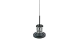 Cobra HG A2000 High Gear CB Antenna