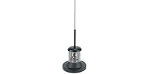 Cobra HG A2000 High Gear CB Antenna