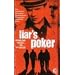 Liar's Poker [VHS]