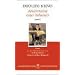 Bekenntnisse eines Italieners  - Band 1 und 2: Roman