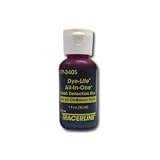 Dye-Lite® All-In-OneTM Oil Based Standard Dye - 1 oz.
