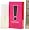 Exclamation by Coty for Women 0.375 oz Cologne Spray (Unboxed)
