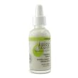 Juice Beauty Soothing Serum - 60ml/2oz