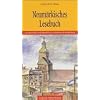 Neum�rkisches Lesebuch: Landschaften, Geschichten und Menschen im �stlichen Brandenburg