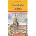 Neum�rkisches Lesebuch: Landschaften, Geschichten und Menschen im �stlichen Brandenburg