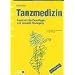 Tanzmedizin: Anatomische Grundlagen und gesunde Bewegung