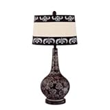 Ambience Modern Fixtures 10997-0 Table 31
