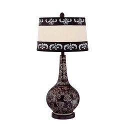 Ambience Modern Fixtures 10997-0 Table 31