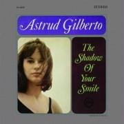 CD-Charts  Music : The Shadow of Your Smile