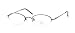 Apparel : Nine West NINE WEST 359 Eyeglasses