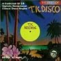 The Best Of T.K. Disco Singles: All Day All Night