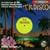 The Best Of T.K. Disco Singles: All Day All Night