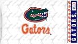 University of Florida Gators Pillow Case