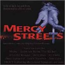 Mercy Streets