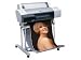 Epson Stylus Pro 7500 - 24