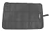Tec-Tuff Pouch, Roll-Up 26 Pockets Image