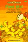 Feed Me!: An Aesop Fable