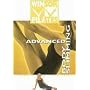 Winsor Pilates: Advanced Body Slimming VHS