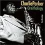 Ornithology: Rare Recordings