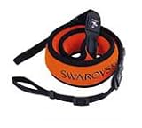 Swarovski Contoured Neoprene Strap