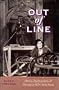 Out of Line: History, Psychoanalysis, and Montage in H. D.`s Long Poems