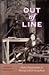 Search : Out of Line: History, Psychoanalysis, and Montage in H. D.`s Long Poems