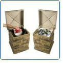 Landscapers Secret Trash Receptacle – Stackstone Landscapers Secret Trash Receptacle – Stackstone