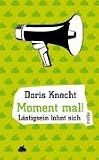 Moment Mal!