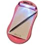 Dream Essentials Nite Note, Night Time Notepad with Fisher Ball Point Space Pen