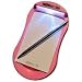Dream Essentials Nite Note, Night Time Notepad with Fisher Ball Point Space Pen - Pink